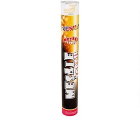 meşale - Yüklenen Görsel