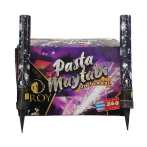 troy pasta maytabi | Kampanyalı