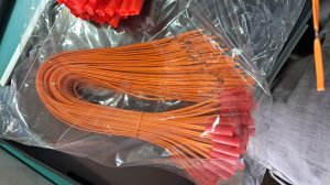 elektronik kibrit başı fünye - Garantili Ürün