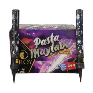 troy pasta maytabi | Kampanyalı